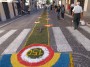 infiorata (21)
